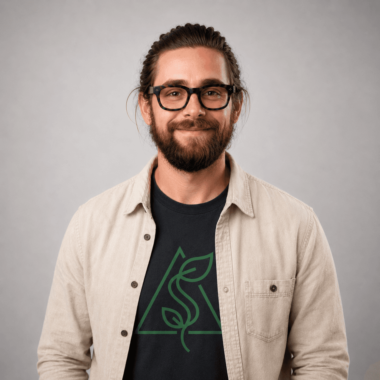 Ben Hankins